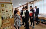 Изменение размера IMG_20240222_132208